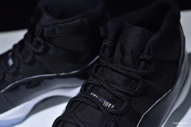 HYPE Release